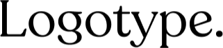 smdmv.ru